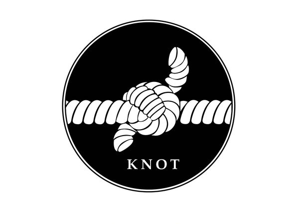 knot yacht services